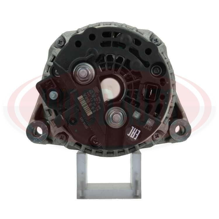 Alternator FOR Agco Case Claas Deutz-fahr John Deere Massey Ferguson TD226-4 - view 7
