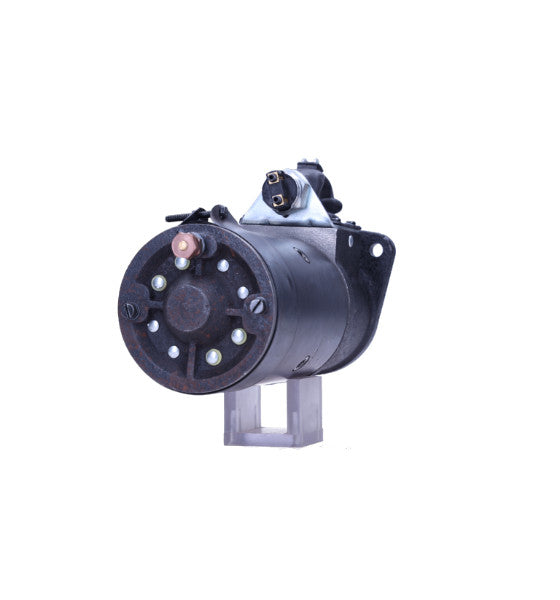 Starter Motor FOR Ford Fordson Dexta Agricultural M45G M127 26071 26071F 26071H - view 6