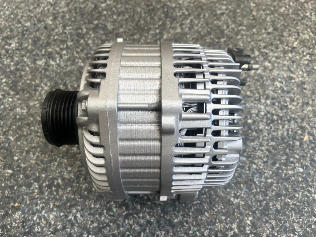 ALTERNATOR FOR Nissan Qashqai Qashqai 2 Renault Koleos A3TJ3881 A003TJ3881