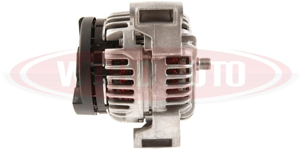 Alternator FOR John Deere 4045T 4045H Atlas Case Caterpillar Claas Cummins Gehl - view 7