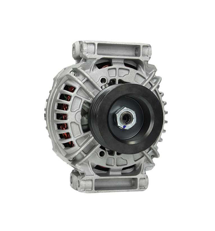Alternator FOR Scania 4 series bus Diesel L P G R S T series Touring