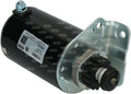 Starter Motor FOR Briggs & Stratton John Deere HC-Cargo Generac Lucas Remy