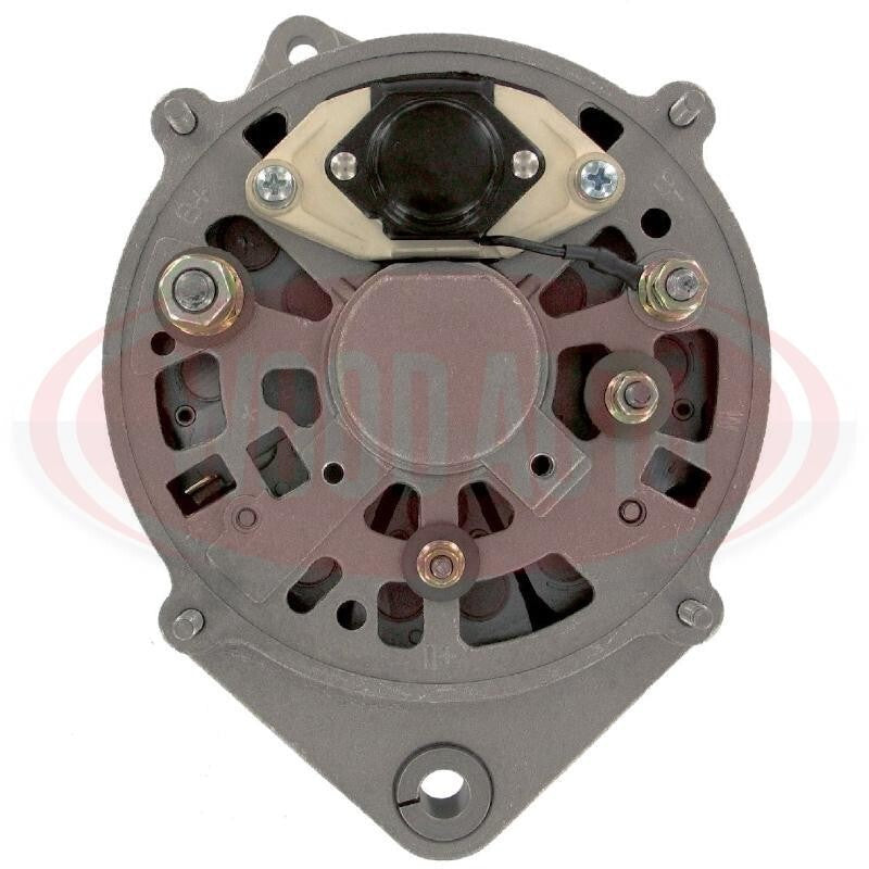 Alternator FOR Renault V.I. Trucks Agora Ares Iliade Kerax Magnum Maxter Midlum - view 5
