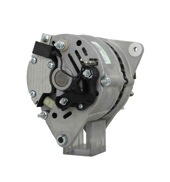 Alternator For Ford Land Rover Discovery 70 AMP 0120488211 0120488228 0120488286 - view 5