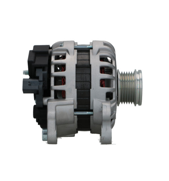 Alternator FOR Seat Ibiza Skoda Fabia Octavia 1.6 VW Load Up Polo Up 1.0 Petrol - view 3