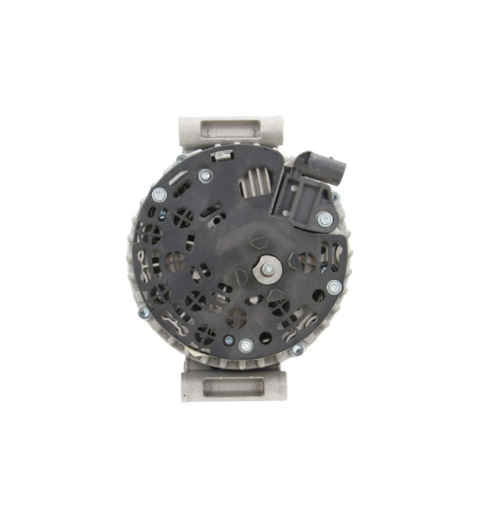 Alternator FOR Mercedes E350 S350 C350 R350 ML350 CLS350 SL350 3.5 Petrol - view 7