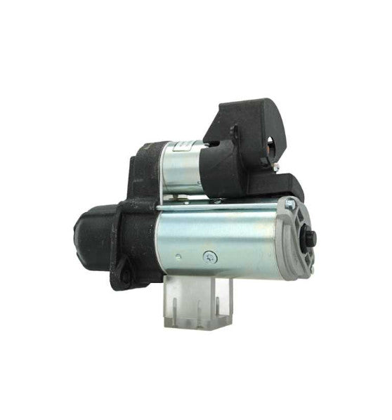 Starter Motor FOR John Deere 5000 6000 Series 5310 5410 5210 6320 Atlas Copco - view 9