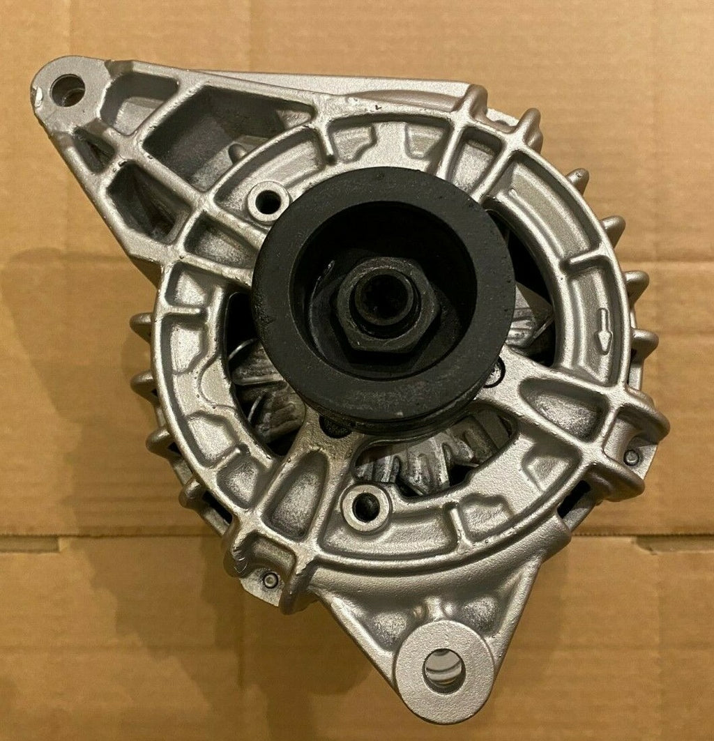 Alternator FOR Mercedes A180 B200 CLA200 B220 CLA220 A220 GLA220 2.2 Diesel CDi - view 2