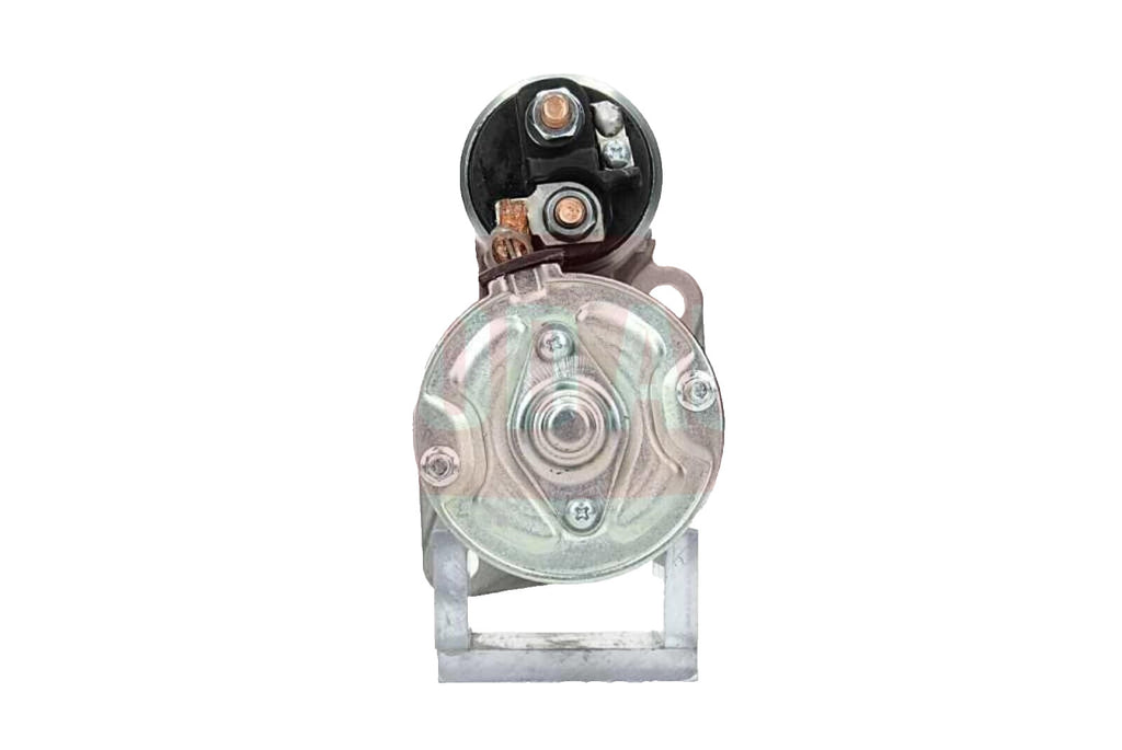 Starter Motor FOR Jacobsen Lawn Mower VM Motori VM 100F 3.0 76F 85F 2.7 Diesel - view 6