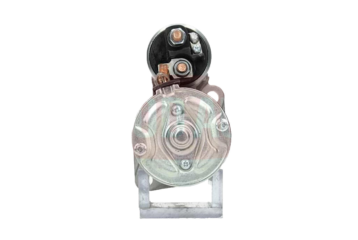 Starter Motor FOR Jacobsen Lawn Mower VM Motori VM 100F 3.0 76F 85F 2.7 Diesel - view 6