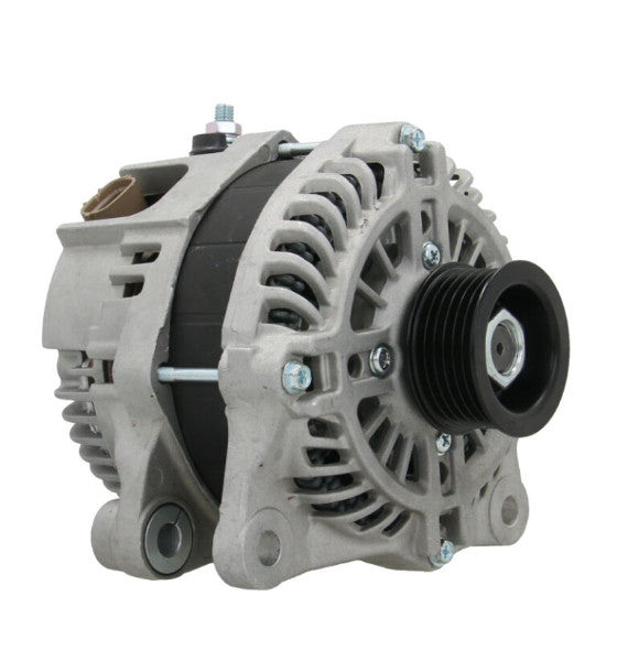 Alternator FOR Mazda 2 3 1.5 3 1.5 2.0 2.5 6 2.0 2.5 Atenza CX-5 2.5 Petrol - view 2