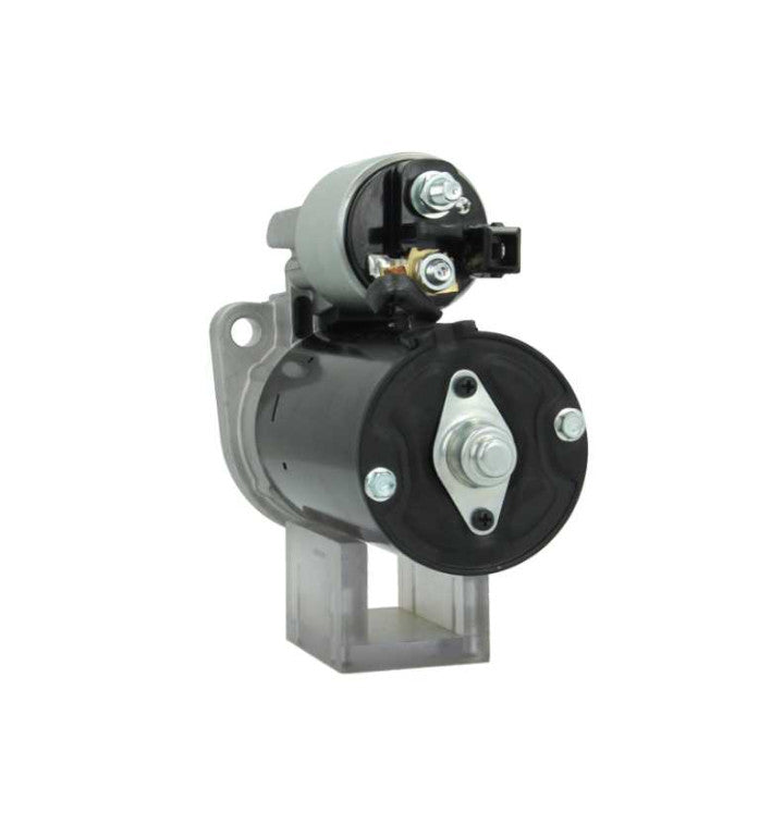 Starter Motor FOR John Deere 244J 325 317 320 328 332 304J 4120 4320 4520 Diesel - view 7