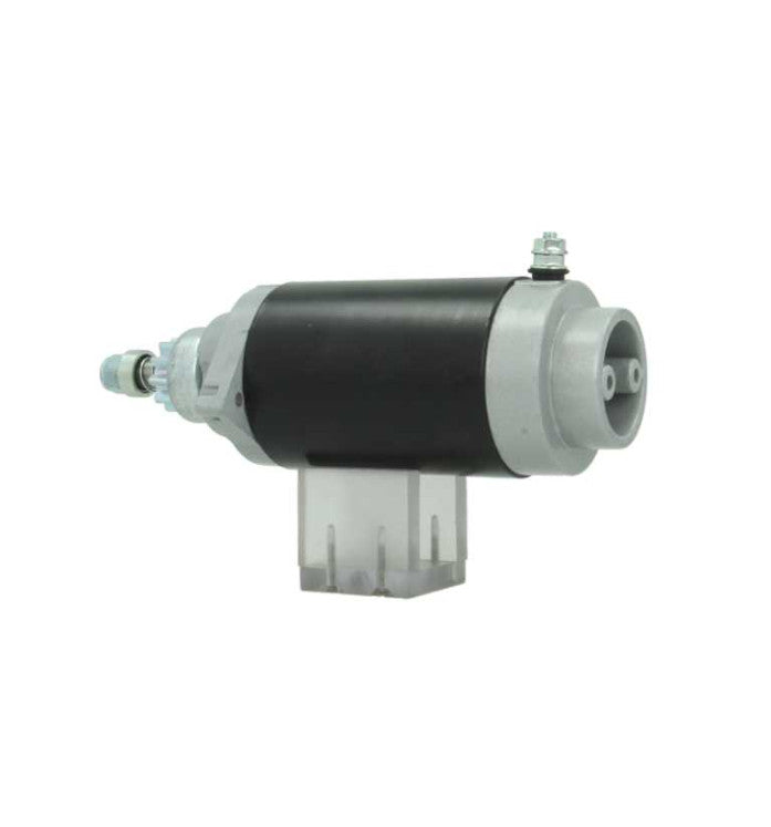 Starter Motor FOR Mercury Marine 45 50 HP United Technologies Arco Marine - view 10