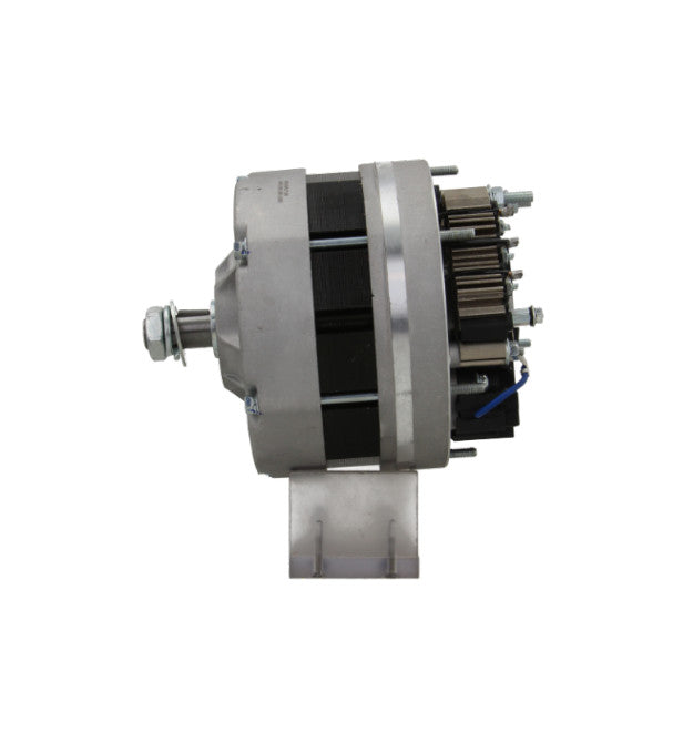 Alternator FOR Porsche 911 3.0 Petrol 3.3 Turbo 930.6 930.66 Valeo HC-Cargo - view 8