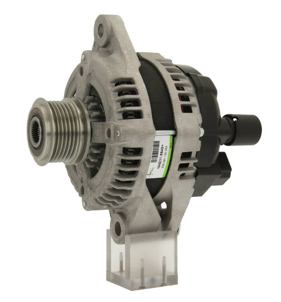 Alternator FOR Alfa Romeo Giulietta Fiat Doblo Jeep Renegade 1.6 2.0 Diesel - view 9
