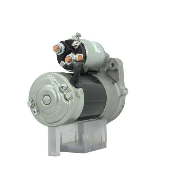 Starter Motor FOR Mitsubishi Canter Fuso Temsa 3.0 Diesel 4P10-T2 4P10-T4 - view 6