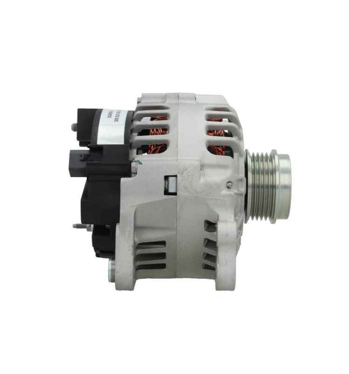 Alternator FOR Audi A4 A6 1.9 Diesel VW Passat 1.9 2.0 Diesel TDi 1995-2005 - view 3