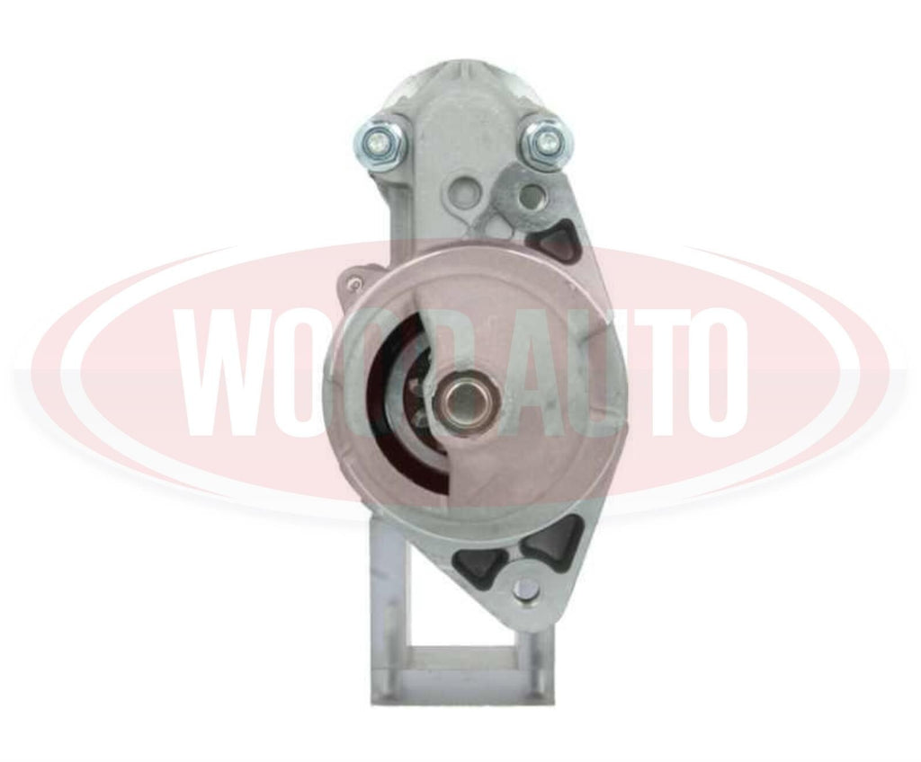 Starter Motor FOR John Deere F525 F710 Gator HD75 GS75 GT262 GT 265 LX186 - view 3