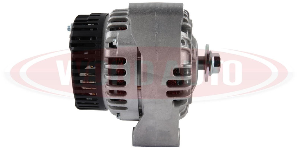 Alternator FOR Massey Ferguson MF 3000 5600 7000 8600 3635 3655 5612 5613 Diesel - view 6