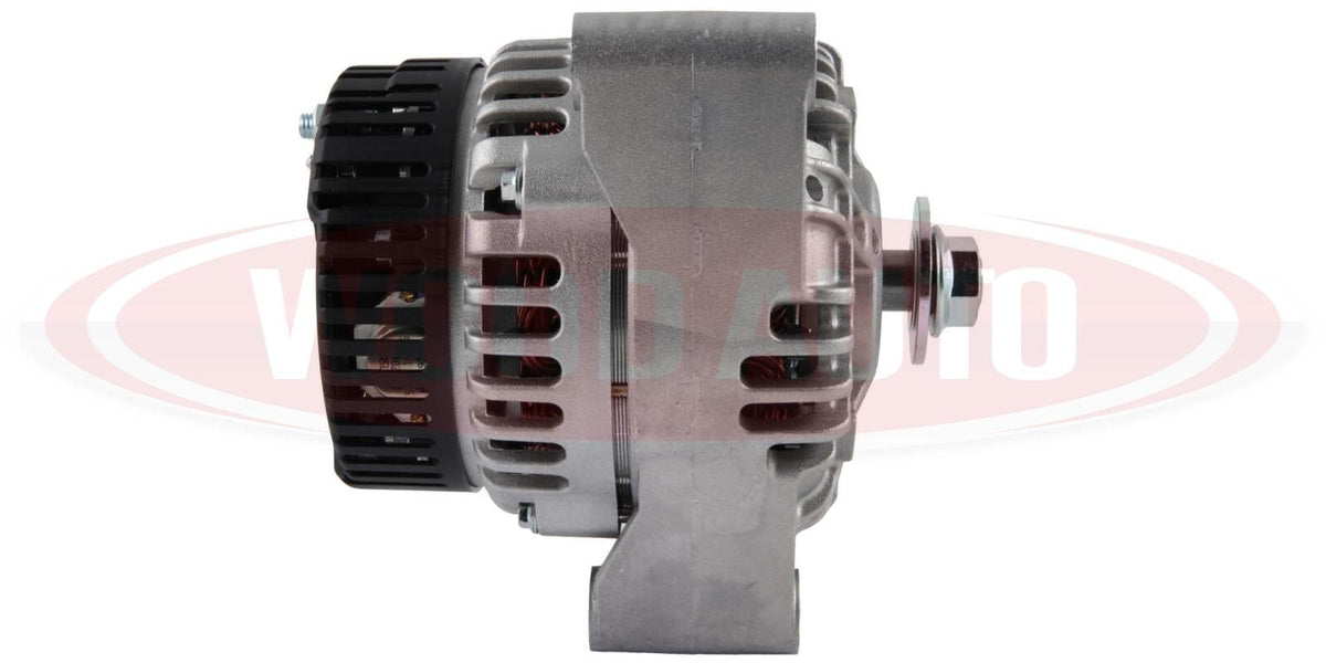 Alternator FOR Massey Ferguson MF 3000 5600 7000 8600 3635 3655 5612 5613 Diesel - view 6