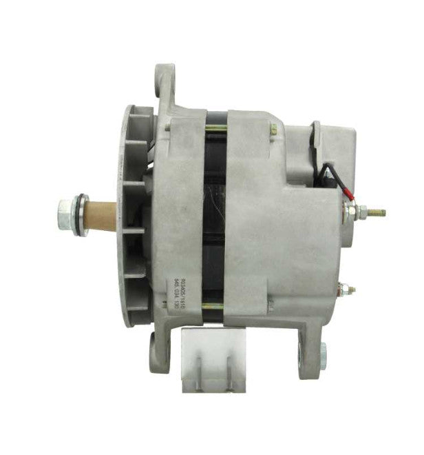 Alternator FOR Caterpillar VOLVO Penta 130 AMP 3884858 3947594 3948720 3978720
