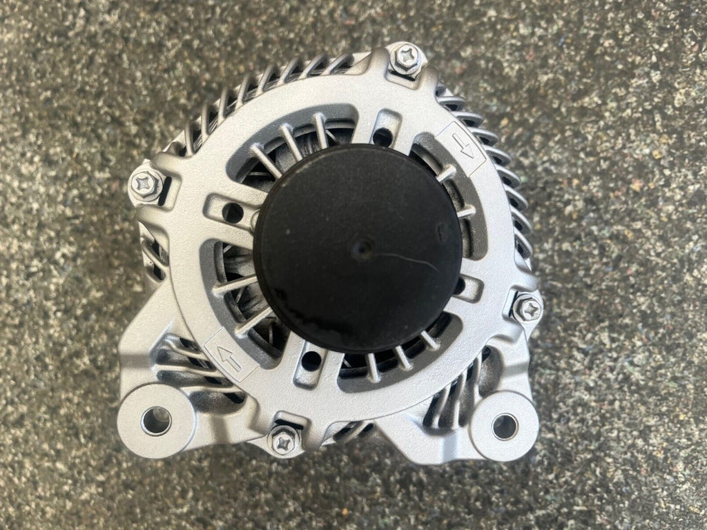 Alternator FOR Renault Duster Fluence Laguna Megane Scenic Grand 1.5 Diesel DCi - view 4