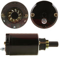 Starter Motor FOR Kohler Massey Ferguson United Technologies Johnson HC-Cargo