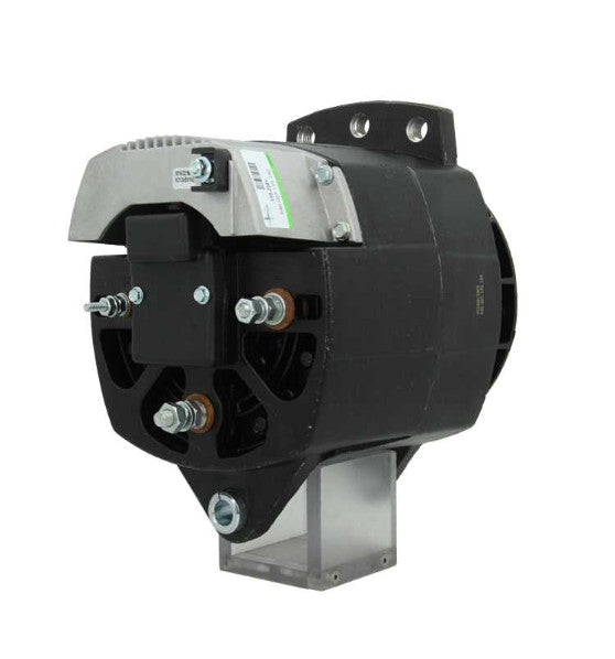 Alternator FOR Volvo Penta Marine TMD100 Diesel Caterpillar Industrial - view 5