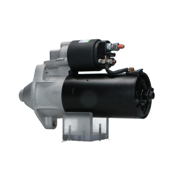 Starter Motor For Linde Clark Still Multicar M25 M26 With VW Engine 155902 12v - view 8