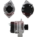 Alternator FOR Bobcat Case Claas Cummins John Deere Kohler Renault Terex 6068T