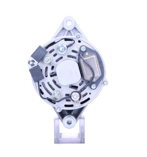 Alternator FOR Cummins Perkins JCB CAV Iveco Butec Prestolite Leyland Daf Dennis - view 6