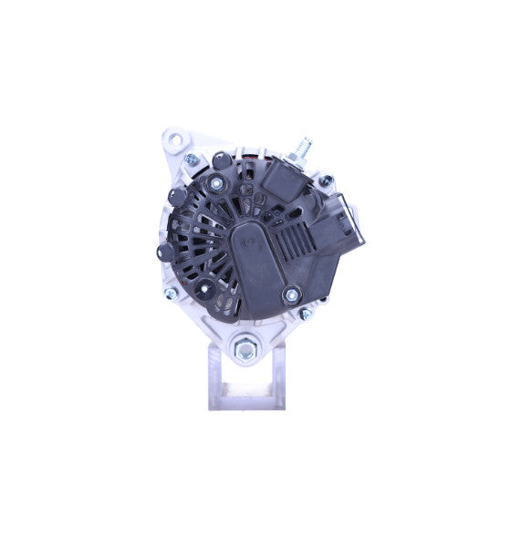Alternator FOR Hyundai i10 1.0 Kia Picanto 1.0 Petrol G3LA B3LA Bi-Fuel LPG - view 6