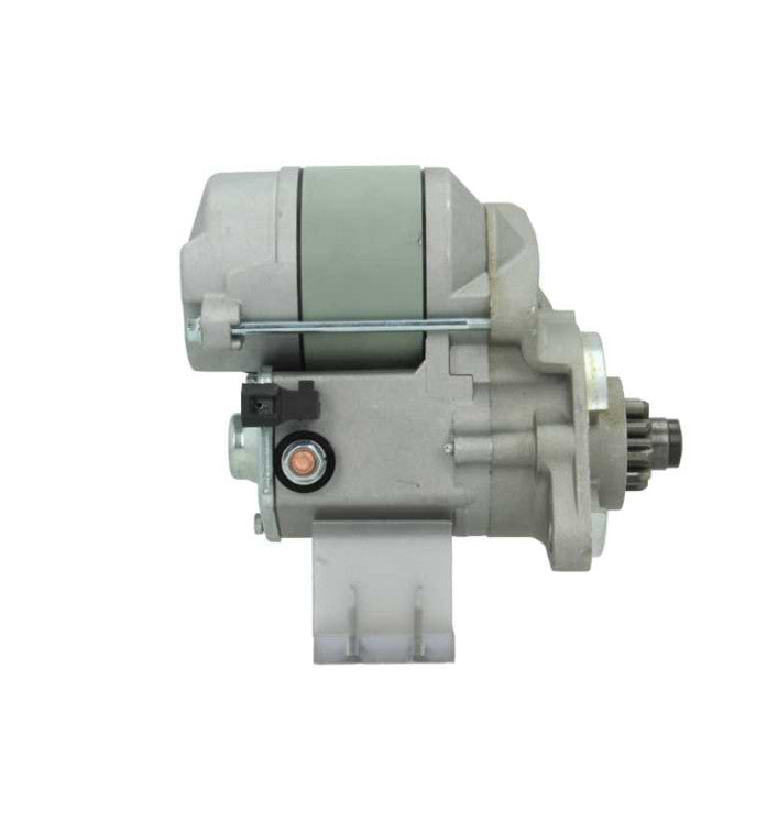 Starter Motor FOR Atlas Copco Bobcat Bomag Hitachi Kubota Terex D1703-M D1503-E - view 4