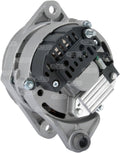 Alternator FOR Fiat Iveco Case New Holland Same Steyr Lamborghini 8035.25
