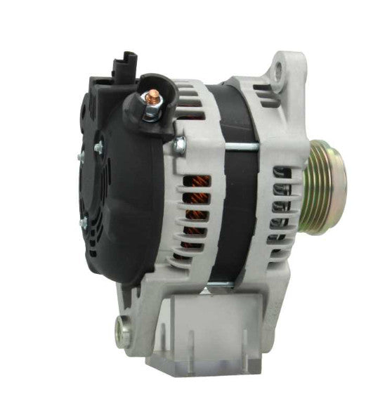Alternator FOR Alfa Romeo Alfa Brera Spider 159 2.4 Diesel Jtdm 2387cc 939A3.000 - view 4