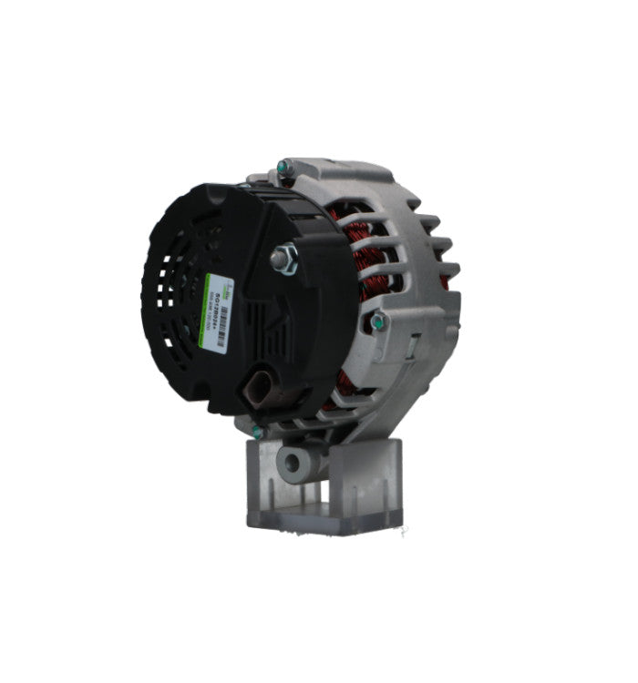 Alternator FOR Mercedes Viano 122 119 3.2 Vito 123 3.7 C240 2.4 E240 2.6 Petrol - view 6