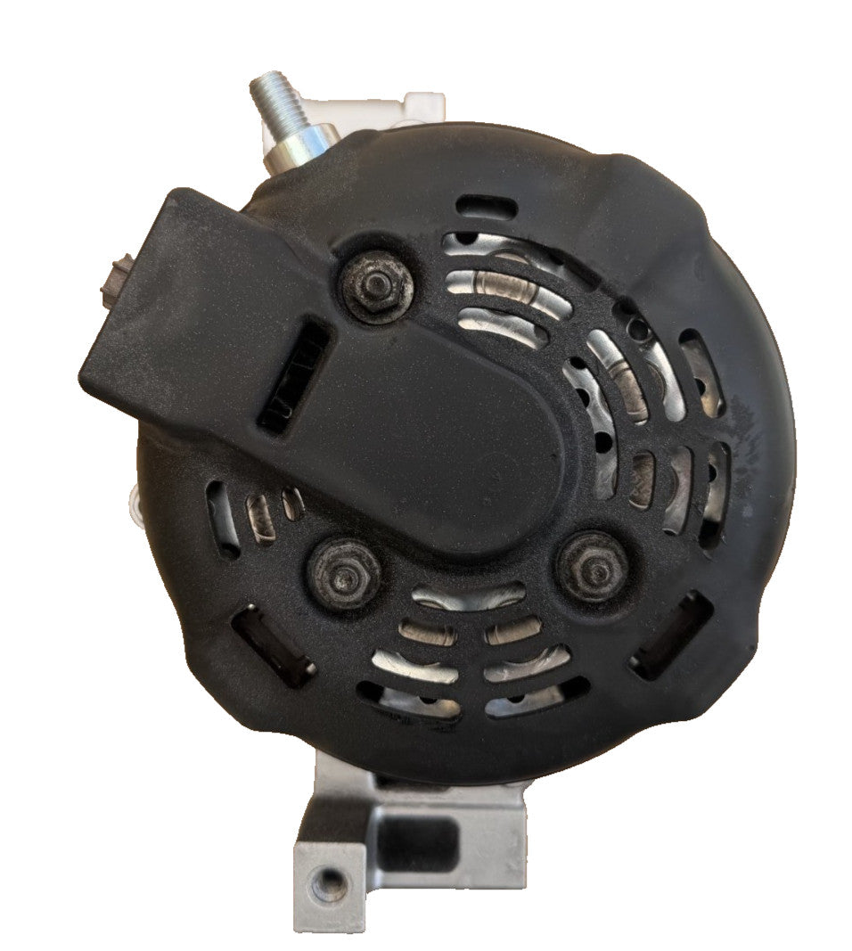 Alternator FOR Honda CR-V Civic 2.2 Diesel N22B4 i-DTEC Dtec 31100R3LG01 CJS6569 - view 6