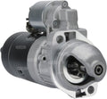 Starter Motor FOR VM (Stabilimenti Mec) Caterpillar EJC Chrysler Bosch Cargo