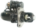 Starter Motor FOR Evobus Mercedes-Benz Actros Axor Integro Setra Touro Travego