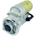 Starter Motor FOR Daewoo TCM FC 3024 Forklift Denso Daewoo Isuzu Vauxhall Iseki