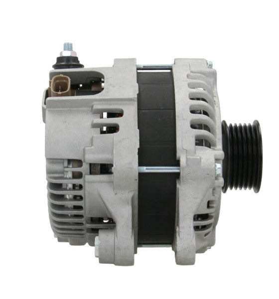 Alternator FOR Mazda 2 3 1.5 3 1.5 2.0 2.5 6 2.0 2.5 Atenza CX-5 2.5 Petrol - view 3