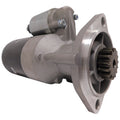 Starter Motor FOR Takeuchi TB025 3TNA84L 2T80-L 3T84-C 3JH 4JH 4JH3 John Deere