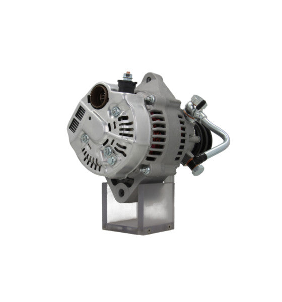 Alternator FOR Toyota Landcruiser 1002115040 1002115041 1002115042 1002115043 - view 5