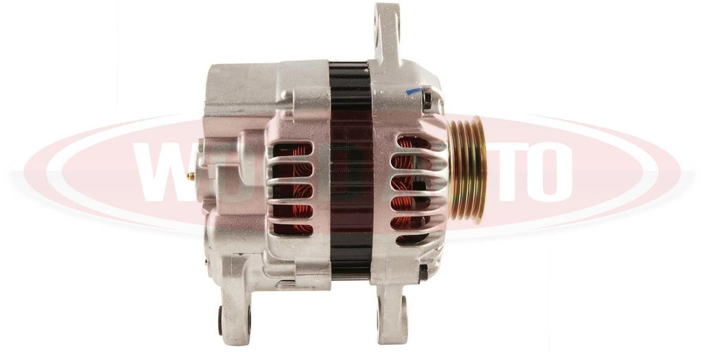 Alternator FOR Suzuki Alto 1.0 Swift 1.0 1.3 1.6 Vitara X-90 1.6 Petrol - view 7