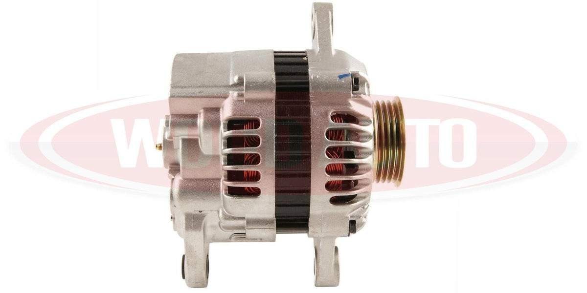 Alternator FOR Suzuki Alto 1.0 Swift 1.0 1.3 1.6 Vitara X-90 1.6 Petrol - view 7