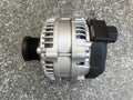 Alternator FOR Ford C-MAX Fiesta Focus Toueneo Transit 1.0 Petrol