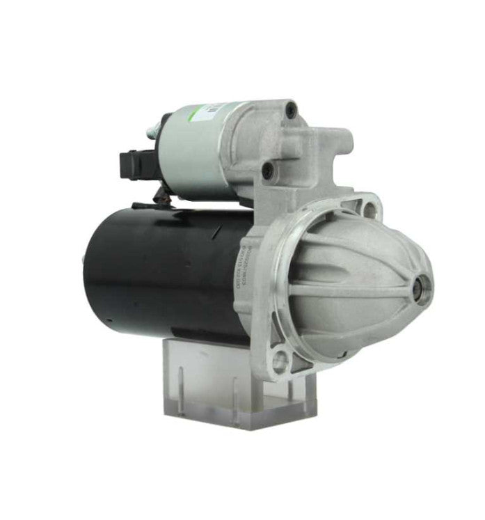 Starter Motor FOR John Deere 244J 325 317 320 328 332 304J 4120 4320 4520 Diesel - view 2