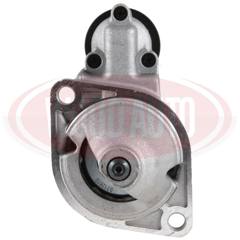 Starter Motor FOR Lombardini LDW602 LDW502 LDW1204 LDW903 Diesel Cummins - view 4