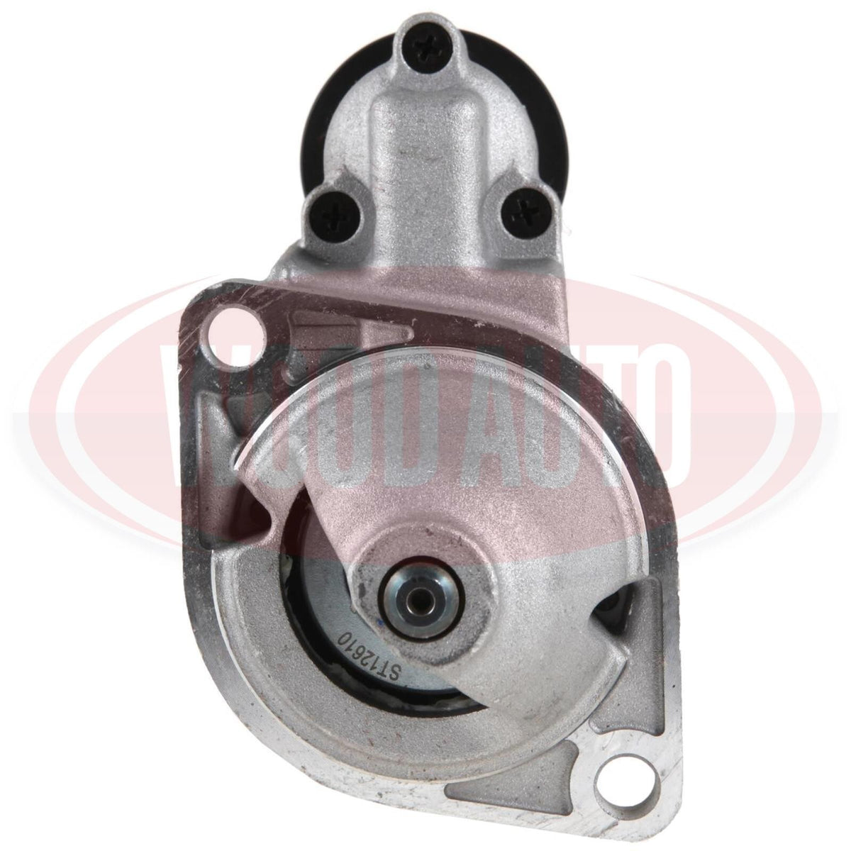 Starter Motor FOR Lombardini LDW602 LDW502 LDW1204 LDW903 Diesel Cummins - view 4