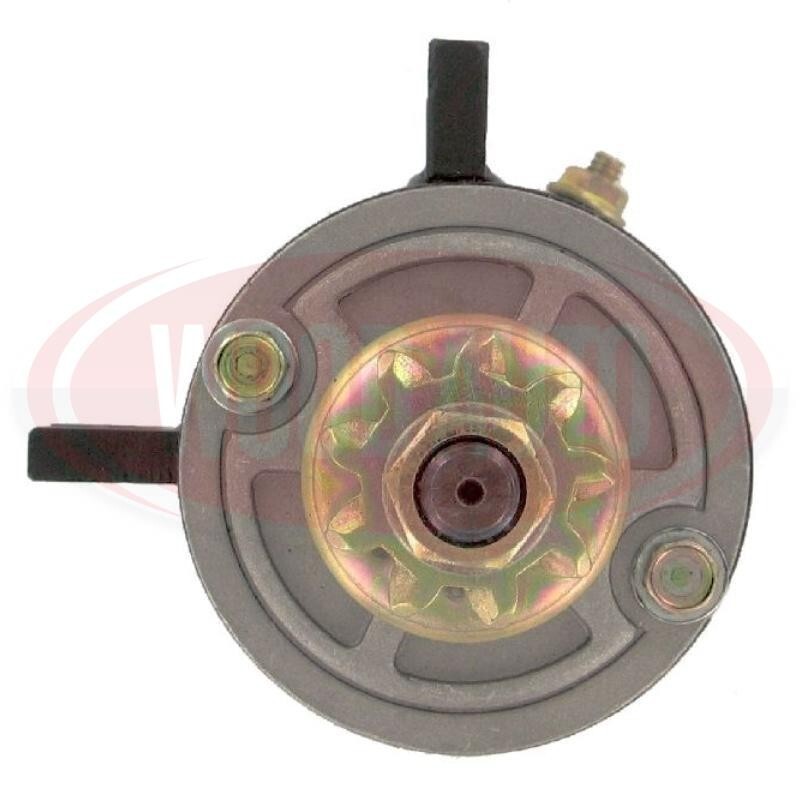 Starter Motor FOR Johnson Arco Marine OMC United Technologies Bombardier 60-75hp - view 4